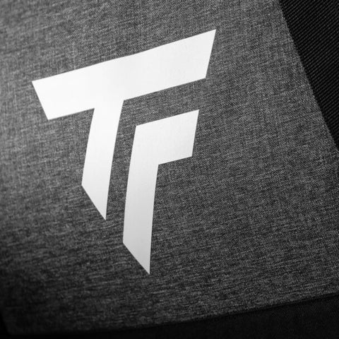 Sacs de tennis Tecnifibre All Vision