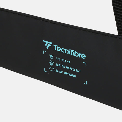 Sac de tennis Tecnifibre Duffle Tour Endurance