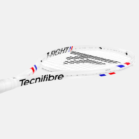 Raquette de tennis Tecnifibre T - Fight 270