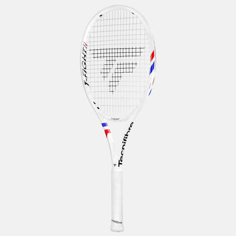 Raquette de tennis Tecnifibre T - Fight 305S