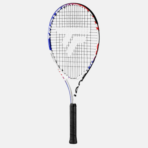 Raquette de tennis Tecnifibre T - Fight Club 25
