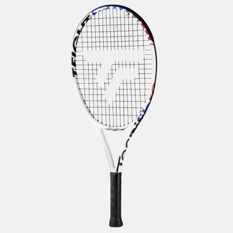 Raquette de tennis Tecnifibre T - Fight Team 24