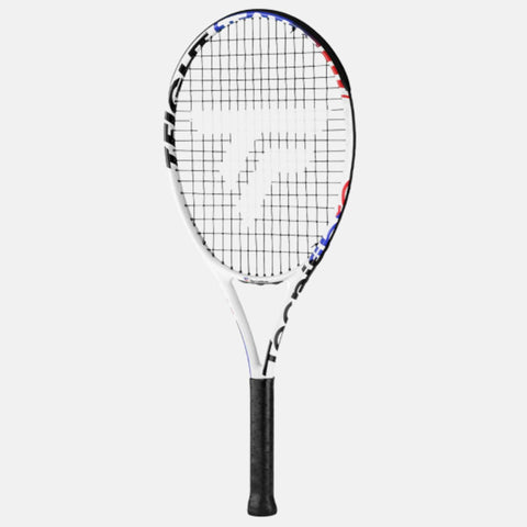 Raquette de tennis Tecnifibre T - Fight Team 25