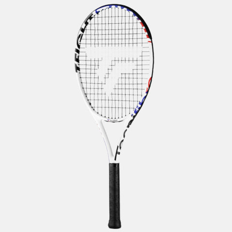 Raquette de tennis Tecnifibre T - Fight Team 26