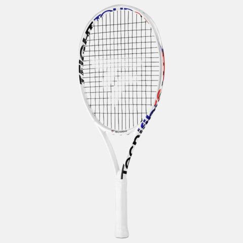 Raquette de tennis Tecnifibre T - Fight Tour 25