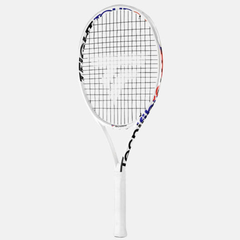 Raquette de tennis Tecnifibre T - Fight Tour 26