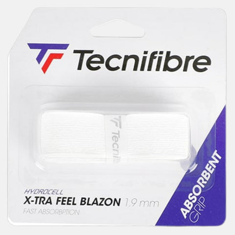 Accessoire de tennis Tecnifibre Tecnifibre X - Tra Feel Blazon