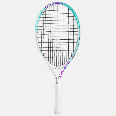 Raquette de tennis Tecnifibre Tempo 21 Iga