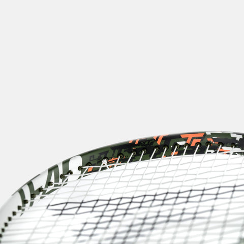 Raquette de tennis Tecnifibre TF - 40 V3 290 16M