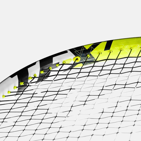 Raquette de tennis Tecnifibre TF - X1 255 V2