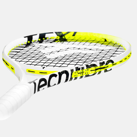 Raquette de tennis Tecnifibre TF - X1 255 V2