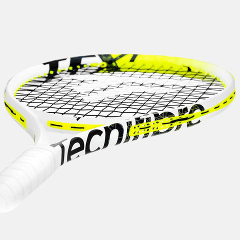 Raquette de tennis Tecnifibre TF - X1 285 V2