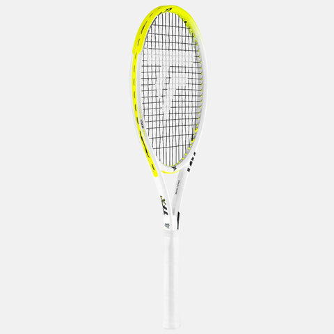 Raquette de tennis Tecnifibre TF - X1 285 V2