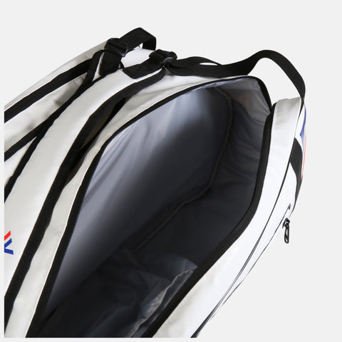 Sacs de tennis Tecnifibre Tour Endurance 12R 2025