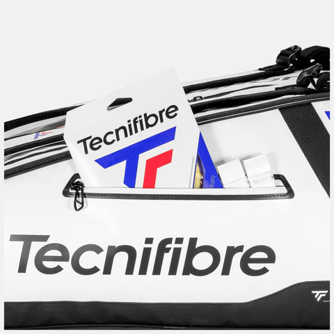Sacs de tennis Tecnifibre Tour Endurance 12R 2025
