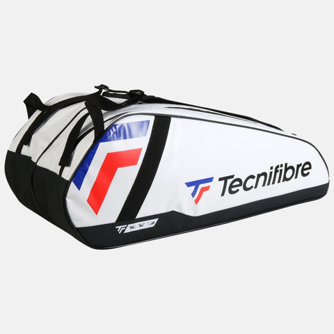 Sacs de tennis Tecnifibre Tour Endurance 12R 2025