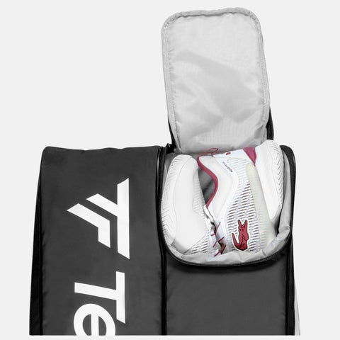 Sacs de tennis Tecnifibre Tour Endurance 12R 2025