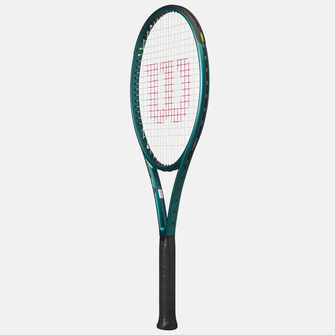 Raquette de tennis Wilson Blade 100 V9