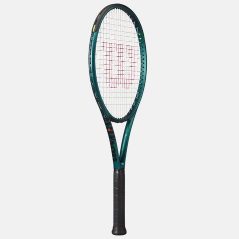 Raquette de tennis Wilson Blade 100 V9