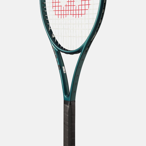 Raquette de tennis Wilson Blade 100L V9