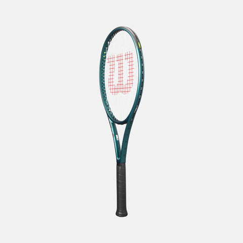 Raquette de tennis Wilson Blade 100L V9