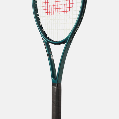 Raquette de tennis Wilson Blade 100UL V9