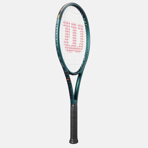 Raquette de tennis Wilson Blade 100UL V9