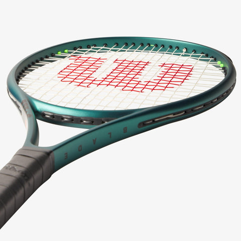 Raquette de tennis Wilson Blade 25 V9