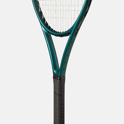 Raquette de tennis Wilson Blade 25 V9