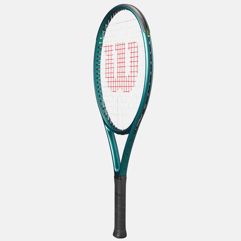 Raquette de tennis Wilson Blade 25 V9