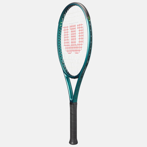 Raquette de tennis Wilson Blade 26 V9