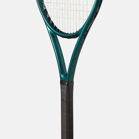 Raquette de tennis Wilson Blade 26 V9