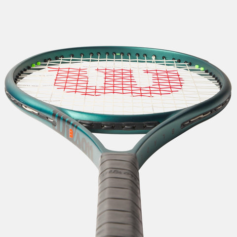 Raquette de tennis Wilson Blade 26 V9