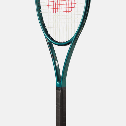 Raquette de tennis Wilson Blade 98 16/19 V9