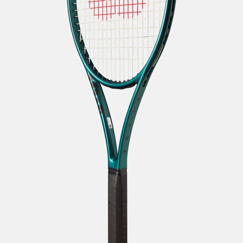 Raquette de tennis Wilson Blade 98 18/20 V9