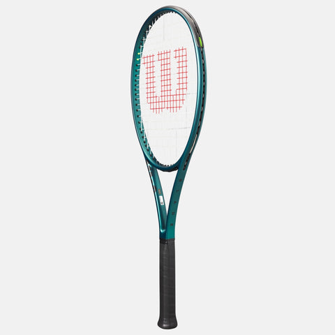 Raquette de tennis Wilson Blade 98 18/20 V9