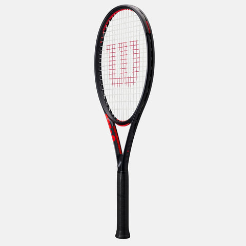 Raquette de tennis Wilson Clash 100L V3