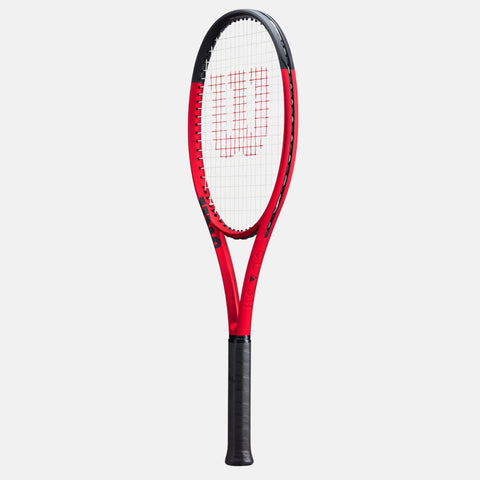 Raquette de tennis Wilson Clash 98 V2