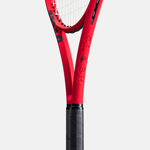 Raquette de tennis Wilson Clash 98 V2