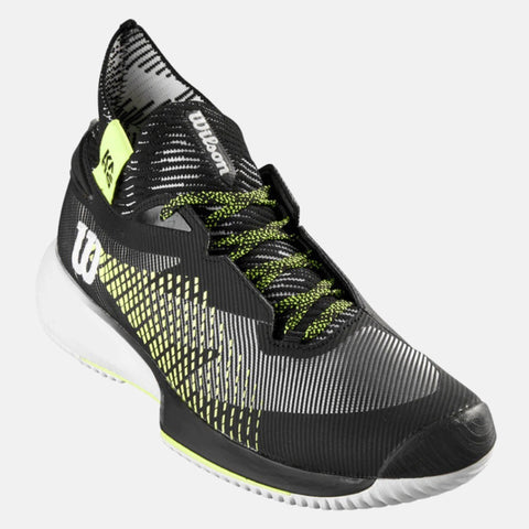 Chaussures de tennis Wilson Kaos Rapide SFT