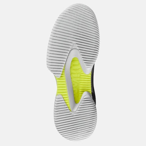 Chaussures de tennis Wilson Kaos Rapide SFT