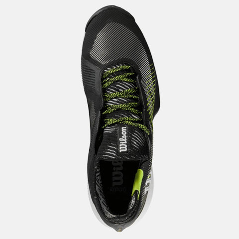 Chaussures de tennis Wilson Kaos Rapide SFT