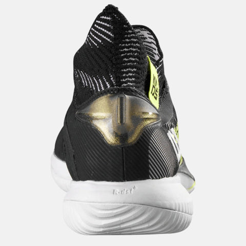 Chaussures de tennis Wilson Kaos Rapide SFT