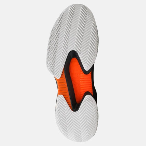 Chaussures de tennis Wilson Kaos Swift 1.5 Clay