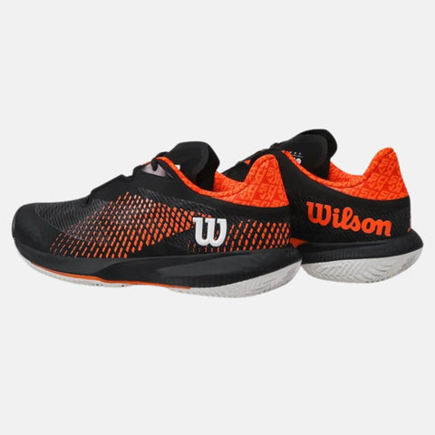Chaussures de tennis Wilson Kaos Swift 1.5 Clay