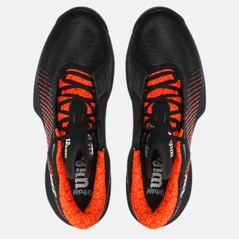 Chaussures de tennis Wilson Kaos Swift 1.5 Clay