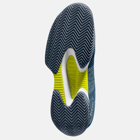 Chaussures de tennis Wilson Kaos Swift Clay