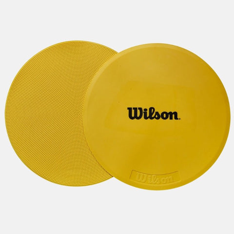 Équipement club Wilson Marker Spots