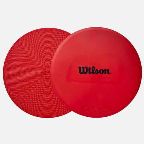 Équipement club Wilson Marker Spots