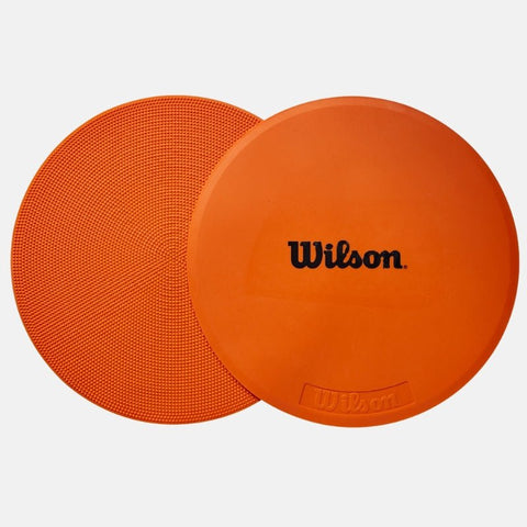 Équipement club Wilson Marker Spots